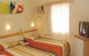 Express Canoas 3* Canoas (Rio Grande do Sul)